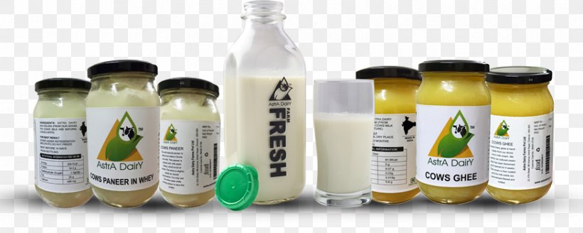 Entrepreneurship American Specialty Toy Retailing Association Dairy Products Startup India, PNG, 875x350px, Entrepreneurship, Book, Bottle, Dairy Products, Flavor Download Free