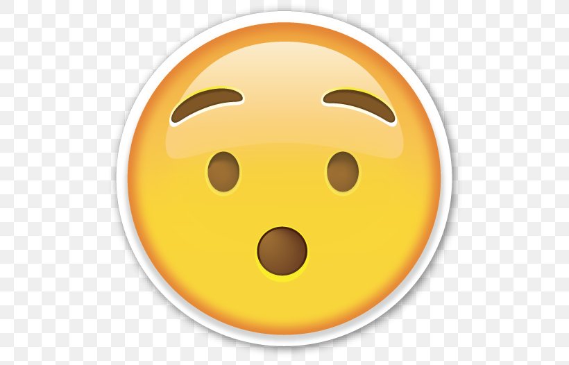 Face With Tears Of Joy Emoji Emoticon Sticker Feeling, PNG, 531x526px, Emoji, Emoji Movie, Emoticon, Emotion, Face With Tears Of Joy Emoji Download Free