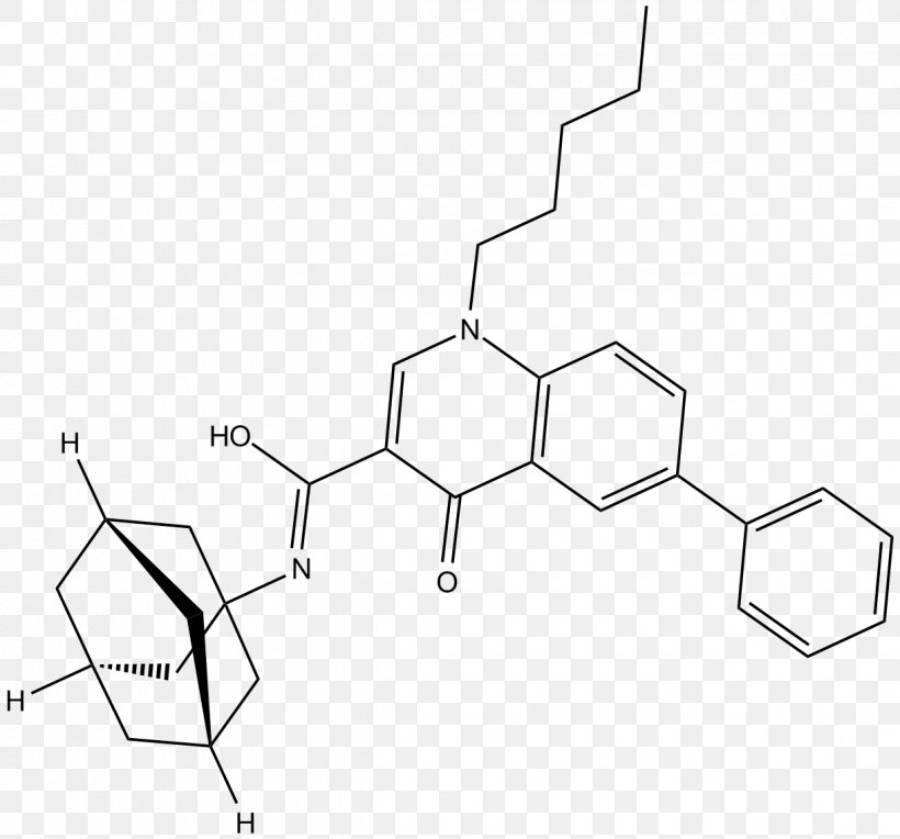 Febuxostat Pharmaceutical Drug Levofloxacin 鉀離子 Disease, PNG, 1222x1139px, Febuxostat, Alcoholic Drink, Area, Black And White, Diagram Download Free