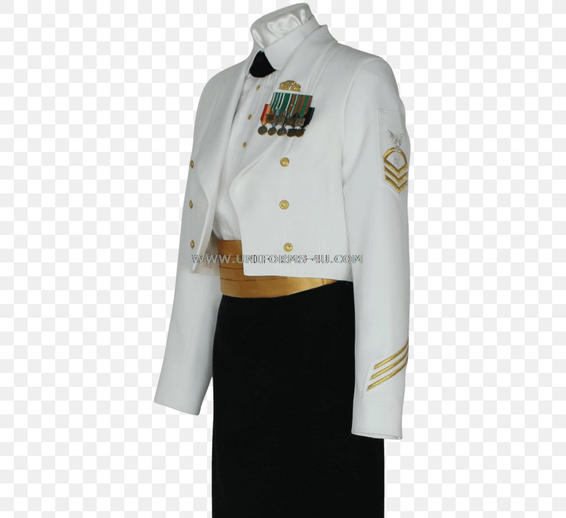 Formal Wear Uniforms Of The United States Navy Dress, PNG, 381x750px, Formal Wear, Army Officer, Clothing, Dinner Dress, Dress Download Free