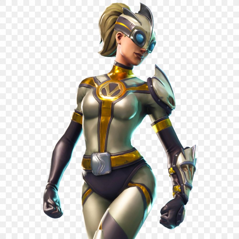 Fortnite Battle Royale Battle Royale Game Video Epic Games, PNG, 1024x1024px, Fortnite, Action Figure, Armour, Battle Royale Game, Cosmetics Download Free