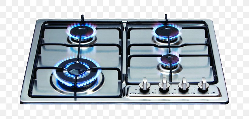 Gas Stove Hob Cooking Ranges Price Hearth, PNG, 780x391px, Gas Stove, Cooking Ranges, Cooktop, Fuel Gas, Gas Download Free