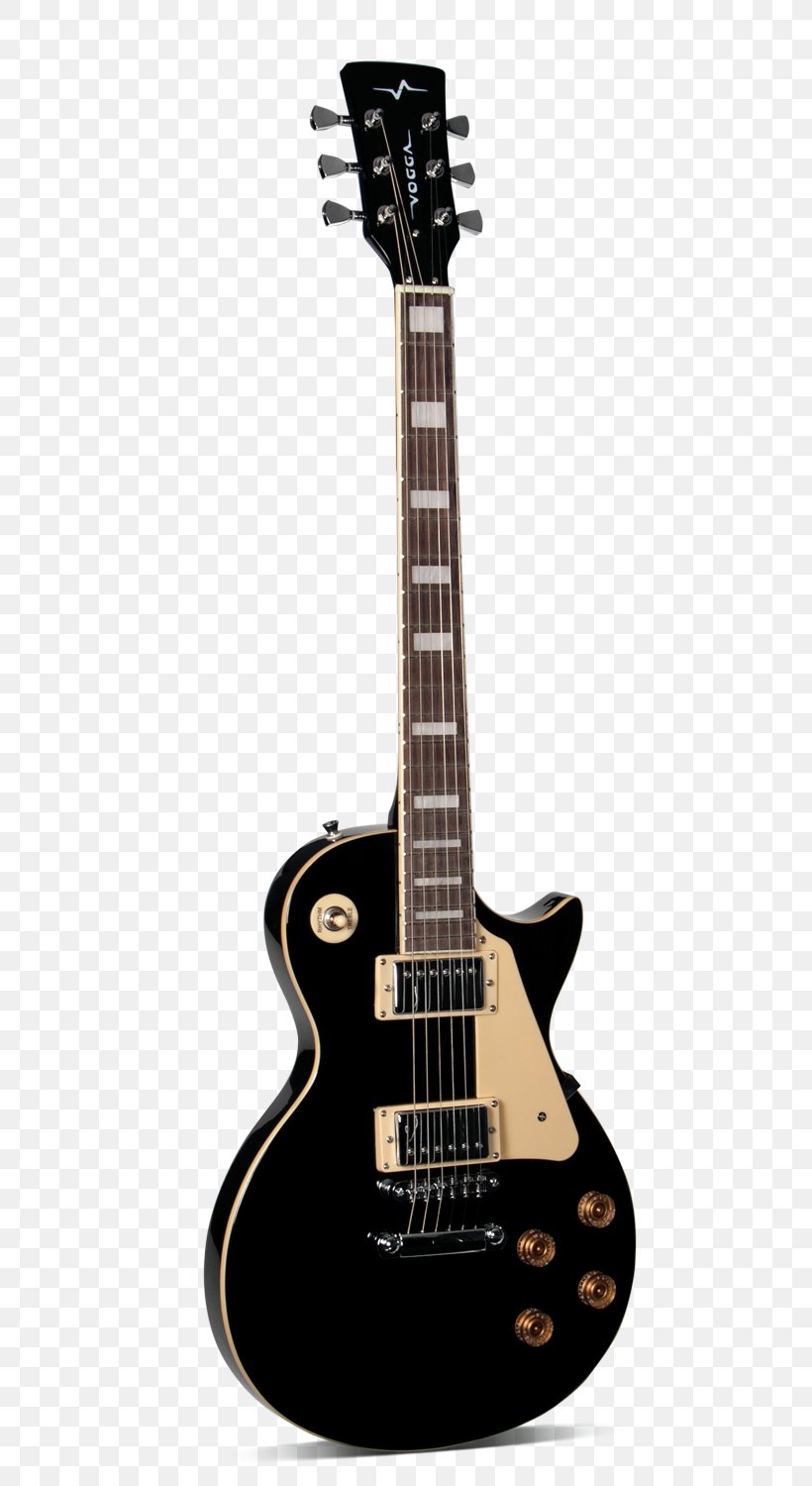 Gibson Les Paul Electric Guitar Gibson Brands, Inc. Epiphone Bass Guitar, PNG, 675x1500px, Gibson Les Paul, Acoustic Electric Guitar, Acoustic Guitar, Bass Guitar, C F Martin Company Download Free