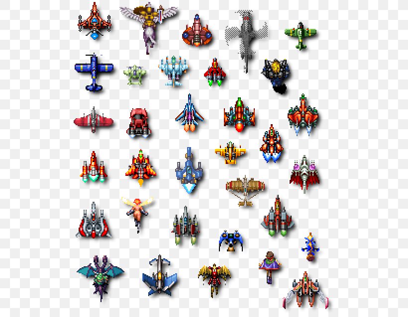 Giga Wing 2 Giga Wing Generations Sprite Shoot 'em Up, PNG, 532x638px, Giga Wing, Arcade Game, Computer Graphics, Computer Software, Dreamcast Download Free
