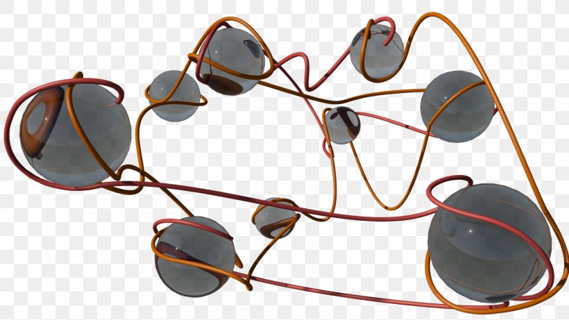 Goggles Sunglasses, PNG, 1600x900px, Goggles, Audio, Audio Equipment, Eyewear, Glasses Download Free