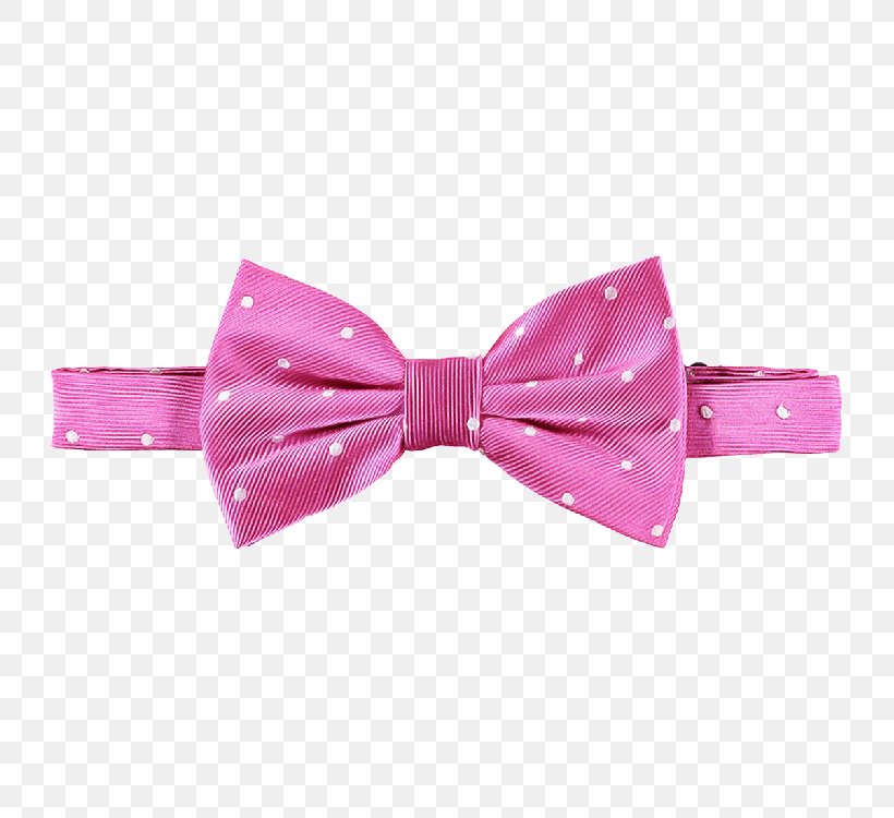 Green Background Ribbon, PNG, 750x750px, Bow Tie, Bow Pink, Clothing, Clothing Accessories, Hakenverschluss Download Free