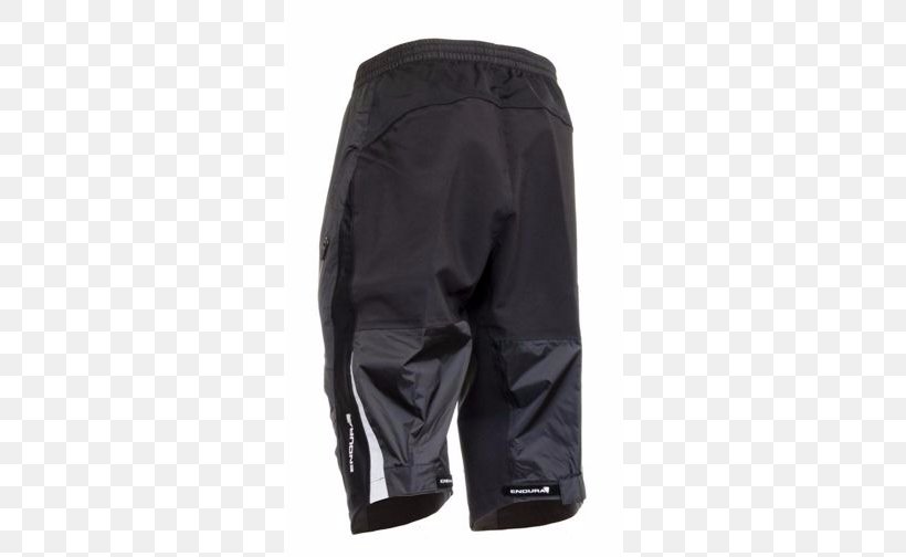 Hockey Protective Pants & Ski Shorts Hockey Protective Pants & Ski Shorts Bermuda Shorts, PNG, 500x504px, Shorts, Active Shorts, Bermuda Shorts, Black, Black M Download Free
