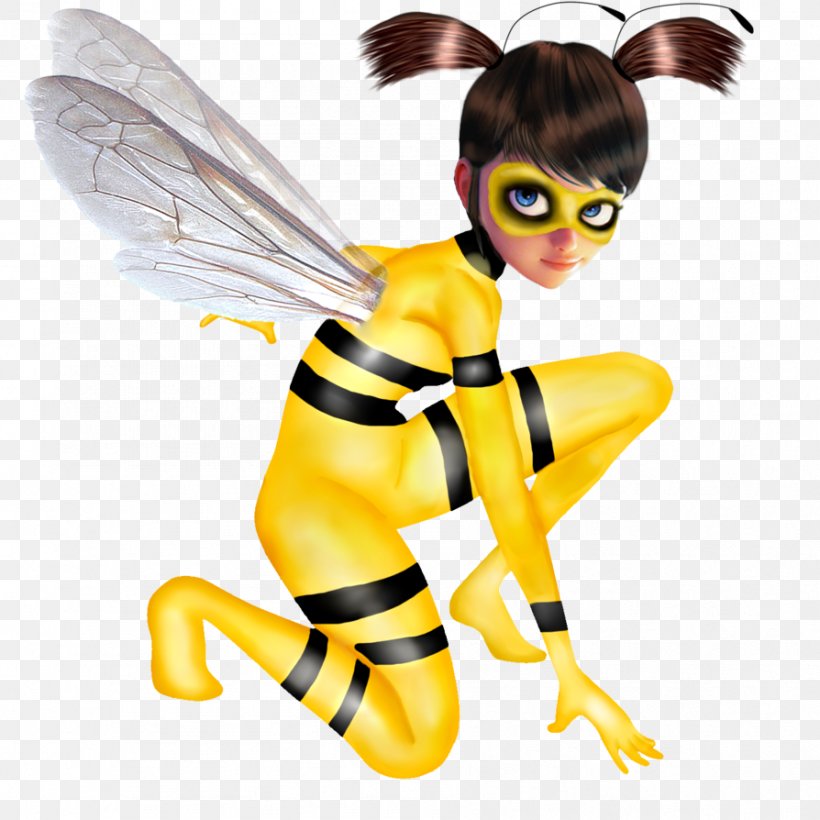 Honey Bee Graphics Pest Figurine, PNG, 894x894px, Honey Bee, Bee, Character, Fiction, Fictional Character Download Free