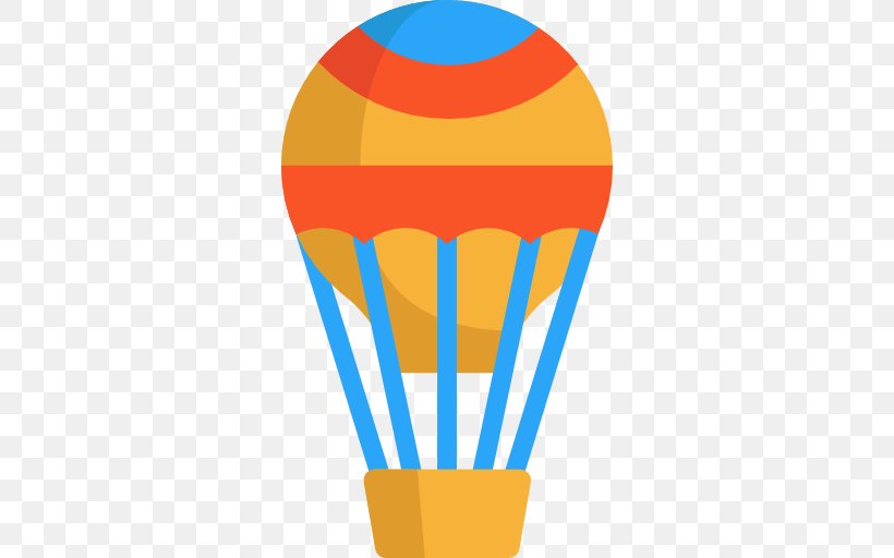 Hot Air Ballooning, PNG, 512x512px, Hot Air Balloon, Balloon, Button, Hot Air Ballooning, Jetgame Download Free
