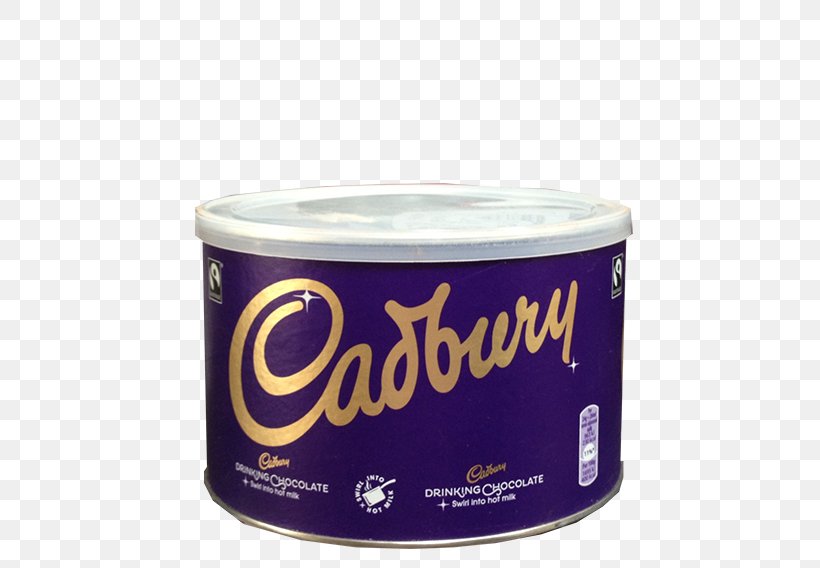 Hot Chocolate Coffee Cadbury Milk Drink, PNG, 456x568px, Hot Chocolate, Cadbury, Chocolate, Chocolate Spread, Cocoa Bean Download Free