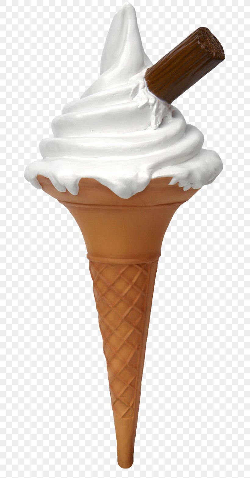 Ice Cream Cone Snow Cone Sundae, PNG, 726x1564px, 99 Flake, Ice Cream, Chocolate Ice Cream, Cream, Dairy Product Download Free