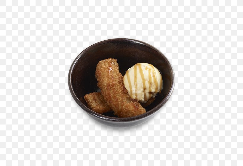 Japanese Cuisine Chicken Katsu Wagamama Asian Cuisine Ramen, PNG, 560x560px, Japanese Cuisine, Asian Cuisine, Biscuits, Bread Crumbs, Chicken Katsu Download Free