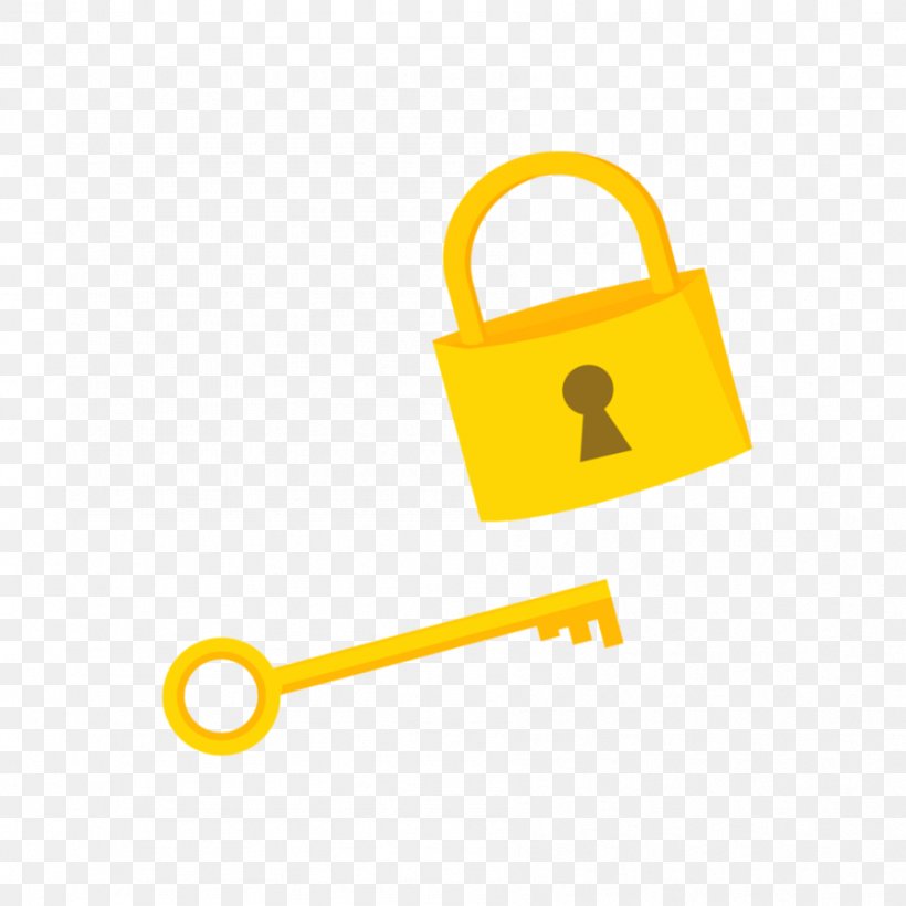 Key Lock Clip Art, PNG, 894x894px, Key, Blog, Brand, Hardware, Hardware Accessory Download Free