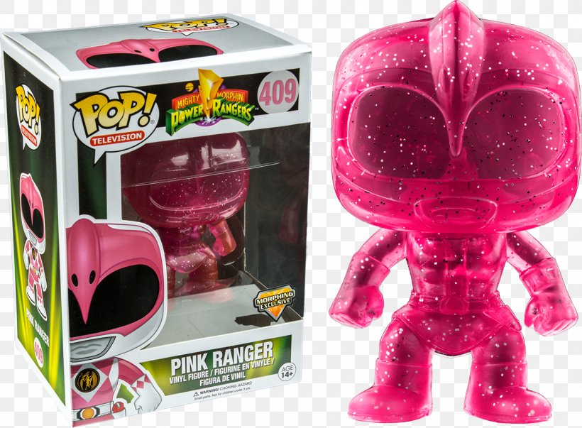 Kimberly Hart Billy Cranston Alpha 5 Rita Repulsa Funko, PNG, 1300x957px, Kimberly Hart, Action Figure, Action Toy Figures, Alpha 5, Billy Cranston Download Free