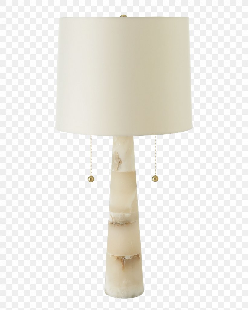 Lamp Table Lighting Light Fixture Marble, PNG, 1200x1500px, Lamp, Floor, Green, Interior Design Services, Light Fixture Download Free