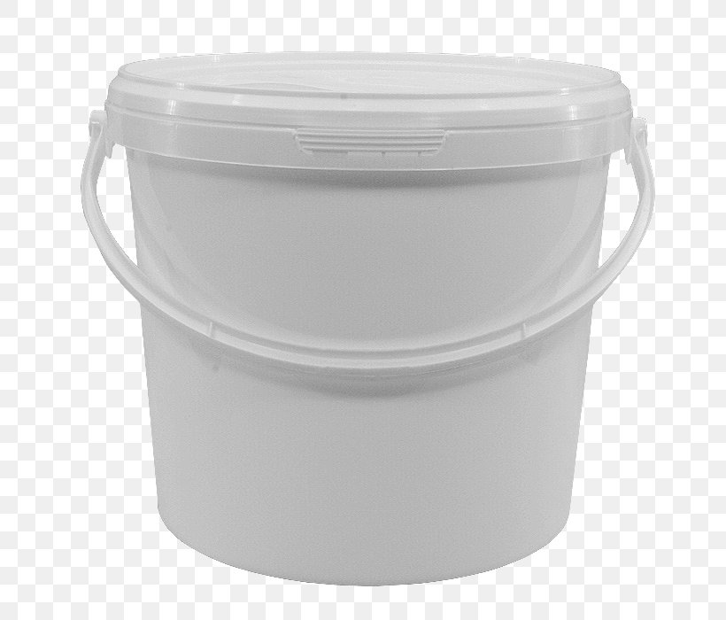 Lid Plastic Bucket Food Storage Containers Handle, PNG, 700x700px, Lid, Bucket, Container, Cookware And Bakeware, Food Download Free