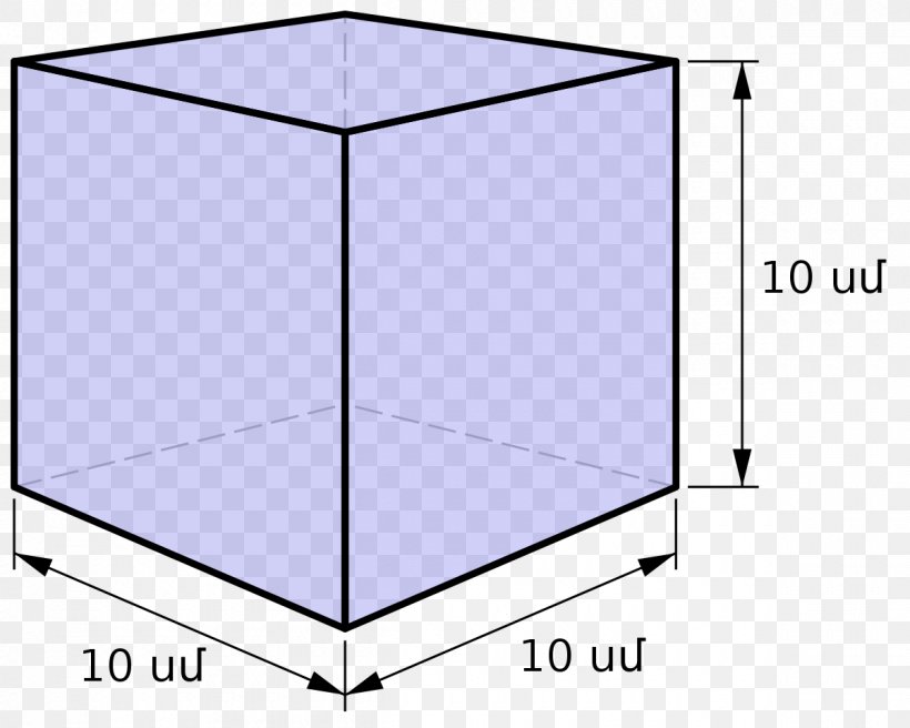 Liter Cube Cubic Meter Volume Metric System, PNG, 1200x960px, Liter, Area, Centimeter, Conversion Of Units, Cube Download Free