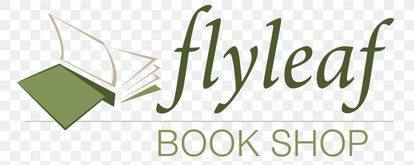 Logo Brand Flyleaf Font, PNG, 2000x800px, Logo, Book, Brand, Flyleaf, Grass Download Free