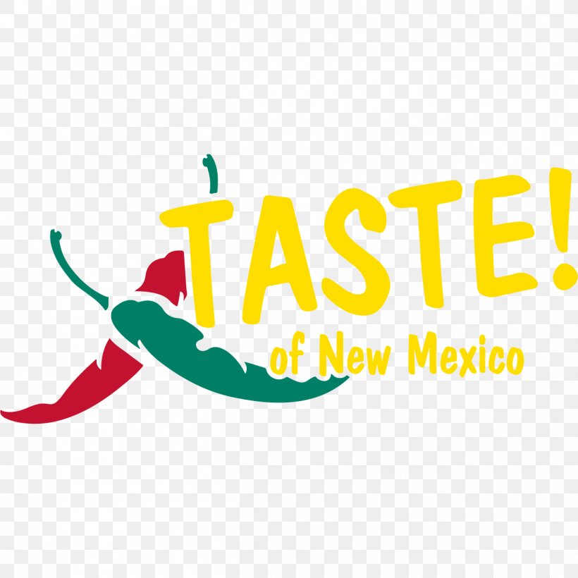 Logo Pasta Graphic Design Food Brand, PNG, 1251x1251px, Logo, Art, Artwork, Brand, Cooking Download Free