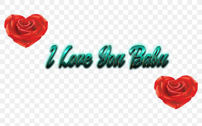 Love YouTube Desktop Wallpaper, PNG, 1920x1200px, Love, Broken Heart, Garden Roses, Greeting Note Cards, Heart Download Free