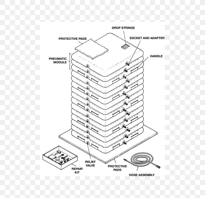 /m/02csf Dell Drawing, PNG, 612x792px, Dell, Area, Black And White, Desktop Computers, Diagram Download Free