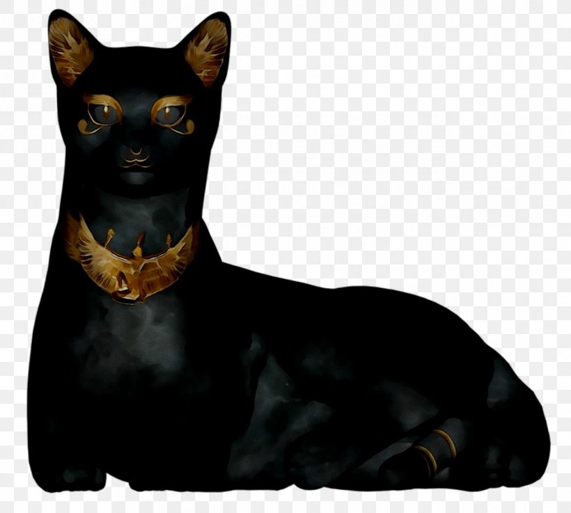 Manchester Terrier Cat Whiskers Mumbai Razas Nativas Vulnerables, PNG, 1269x1141px, Manchester Terrier, Black, Black Cat, Black Panther, Breed Download Free