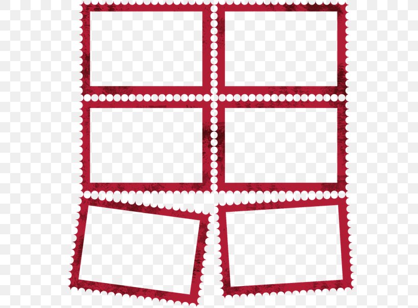 Mat Picture Frames Molding Lamination, PNG, 576x605px, Mat, Adobe Xd, Area, Art, Decorative Arts Download Free