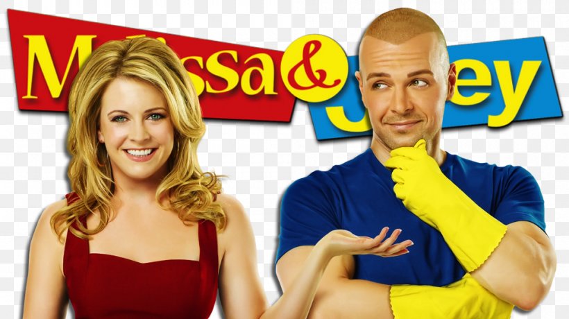Melissa Joan Hart Joey Lawrence Melissa & Joey That '70s Show Television Show, PNG, 1000x562px, Melissa Joan Hart, Actor, Brand, Episode, Fast Food Download Free