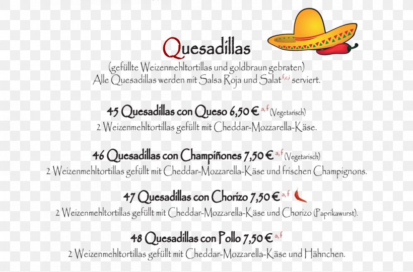 Mexican Cuisine Salad Dish Restaurant Menu, PNG, 1200x793px, Mexican Cuisine, Area, Area M Airsoft Koblenz, Brand, Conflagration Download Free