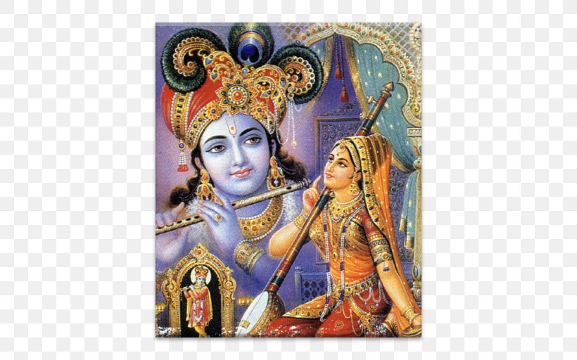 Mirabai Radha Krishna Lakshmi Mathura, PNG, 512x512px, Mirabai, Art, Bhajan, Carnival, God Download Free