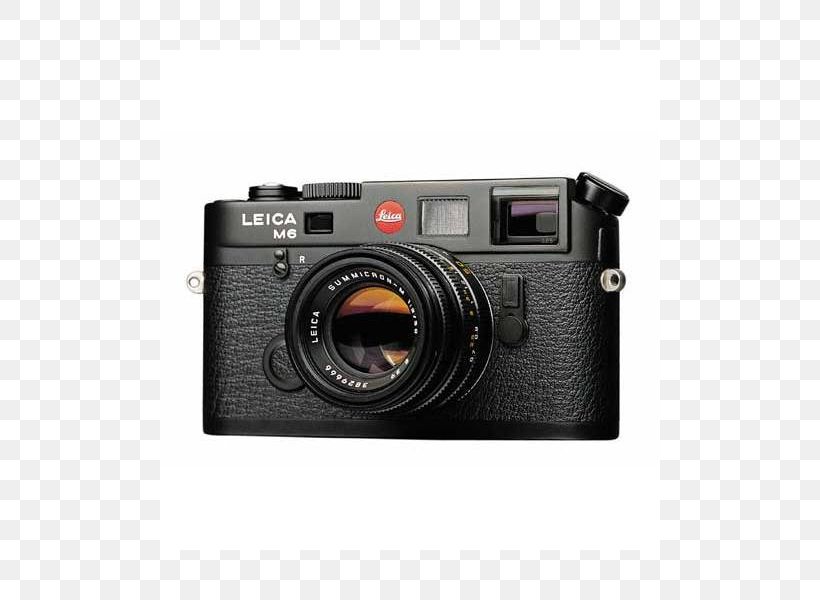 Mirrorless Interchangeable-lens Camera Leica M6 Fujifilm X-Pro1 Fujifilm X-Pro2, PNG, 800x600px, Leica M6, Camera, Camera Accessory, Camera Lens, Cameras Optics Download Free