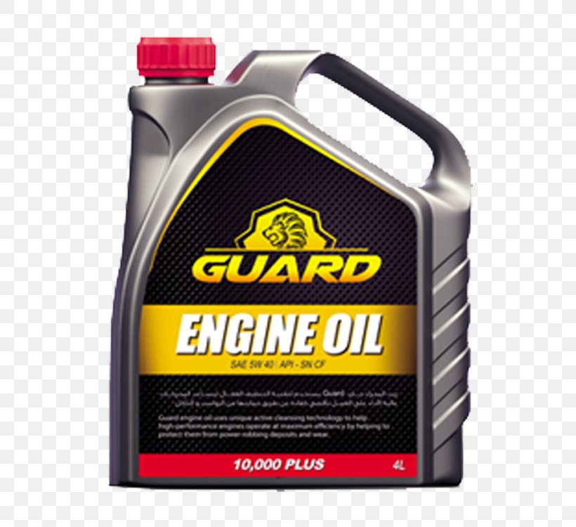 Motor Oil Brand, PNG, 750x750px, Motor Oil, Automotive Fluid, Brand, Engine, Hardware Download Free