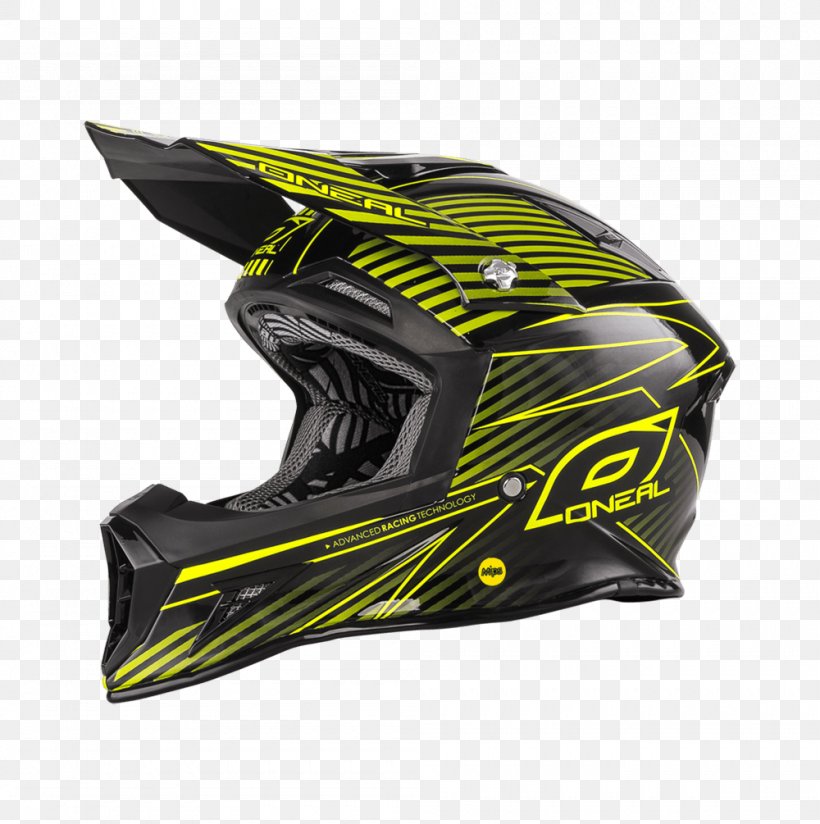 Motorcycle Helmets BMW 7 Series Motocross, PNG, 1000x1005px, Motorcycle Helmets, Bicycle Clothing, Bicycle Helmet, Bicycles Equipment And Supplies, Bmw 2 Series Download Free