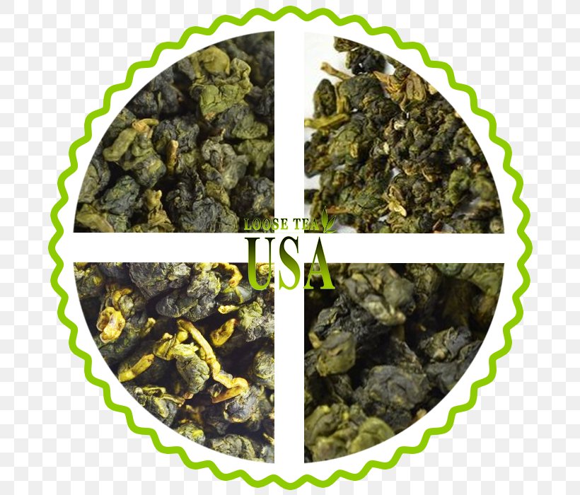 Oolong, PNG, 700x700px, Oolong, Tieguanyin Download Free