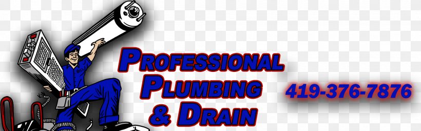 Plumbing House Interior Design Services Kitchen, PNG, 2090x652px, Plumbing, Basement, Bathroom, Bathtub, Blue Download Free