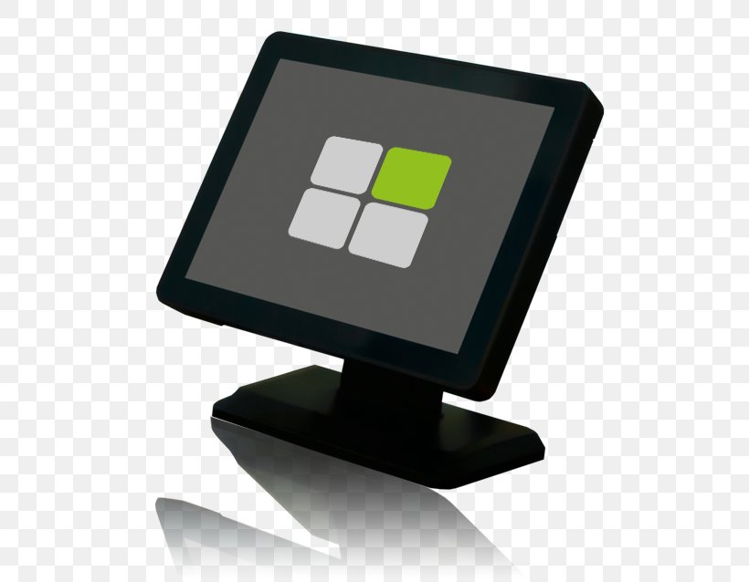 Point Of Sale Display Computer Monitors Sales Display Device, PNG, 638x638px, Point Of Sale, Computer Monitor, Computer Monitor Accessory, Computer Monitors, Display Device Download Free