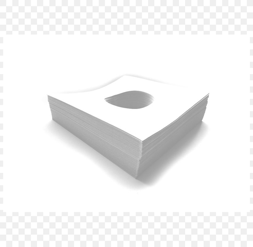 Product Design Rectangle, PNG, 800x800px, Rectangle, Box, Table Download Free