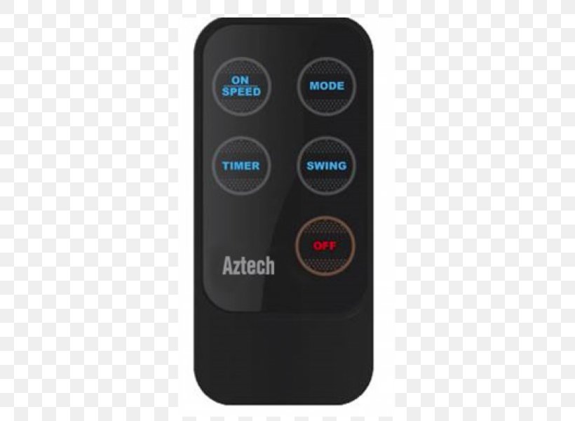 Remote Controls Electronics Multimedia, PNG, 600x600px, Remote Controls, Electronic Device, Electronics, Electronics Accessory, Hardware Download Free