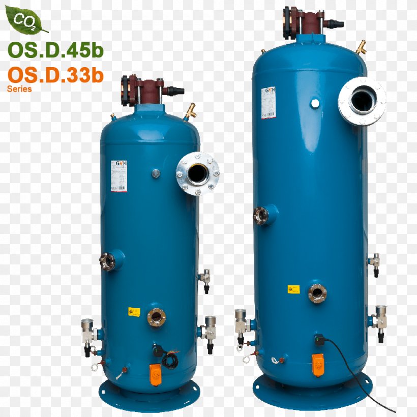 Rotolock Valve Rotary-screw Compressor Oil, PNG, 1000x1000px, Rotolock Valve, Compressor, Cylinder, Hardware, Oil Download Free