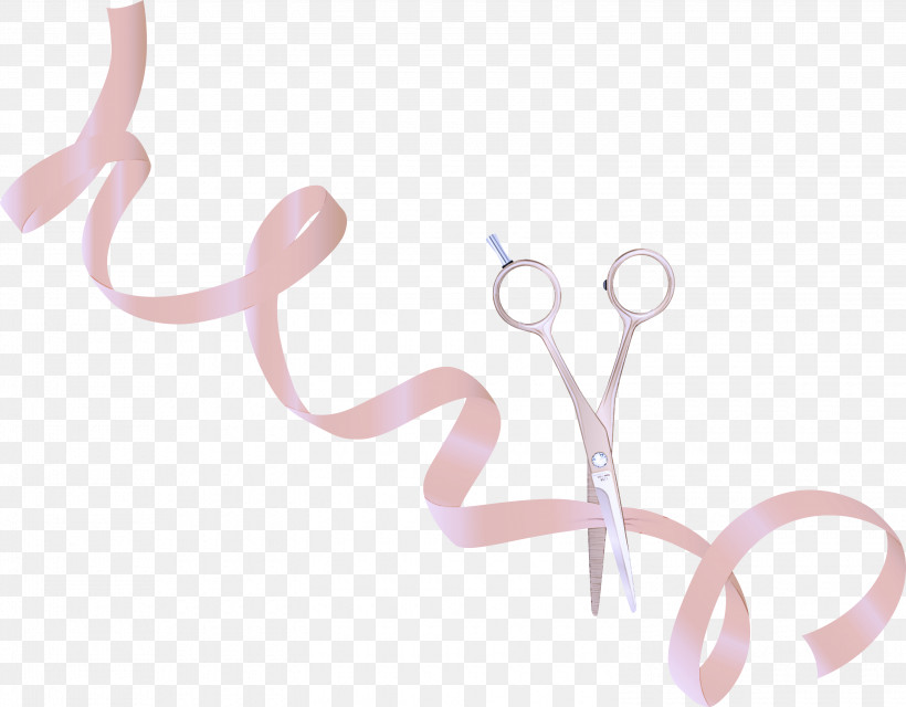 Scissors Ribbons Grand Opening, PNG, 3000x2342px, Scissors Ribbons, Cutting, Grand Opening, Pixel Art, Scissors Download Free