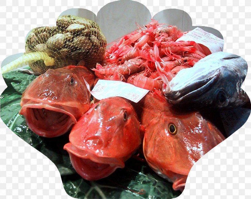 Seafood Red Meat Offal Vegetable, PNG, 1442x1148px, Seafood, Animal Source Foods, Food, Meat, Offal Download Free
