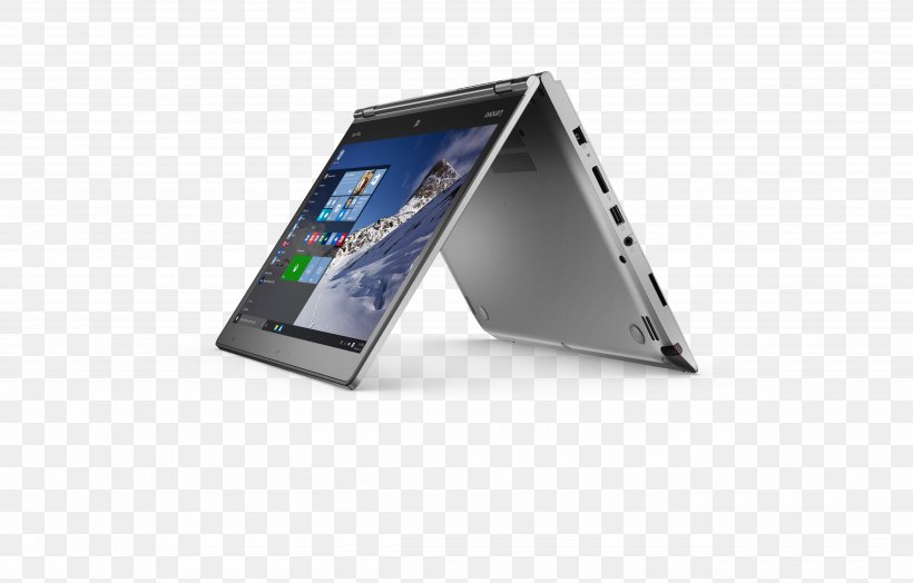 Smartphone Laptop Intel Lenovo ThinkPad Yoga 460 ThinkPad X1 Carbon, PNG, 5000x3200px, Smartphone, Communication Device, Electronic Device, Gadget, Intel Download Free