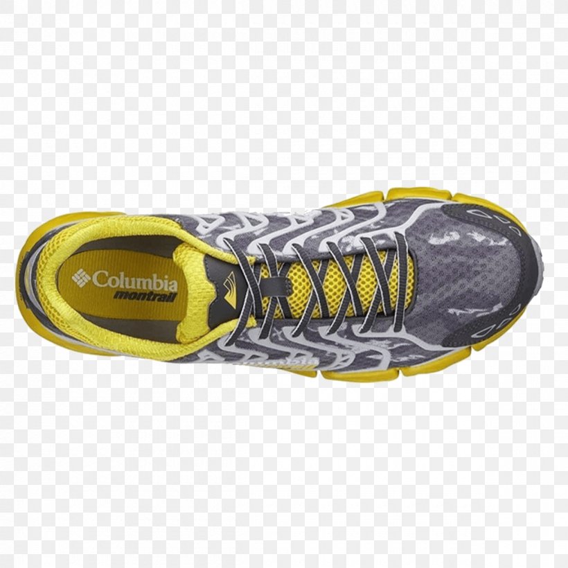 Sneakers Columbia Sportswear Montrail Shoe Running, PNG, 1200x1200px, Sneakers, Athletic Shoe, Clothing, Clothing Accessories, Columbia Sportswear Download Free