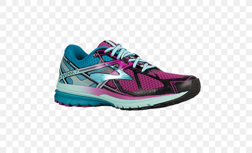 Sports Shoes Brooks Sports Adidas ASICS, PNG, 500x500px, Sports Shoes, Adidas, Adidas Originals, Aqua, Asics Download Free