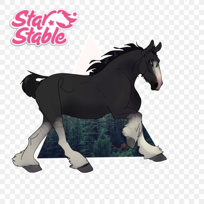 Stallion Mustang Pony Mare Rein, PNG, 894x894px, Stallion, Animal Figure, Bridle, Diary, Halter Download Free