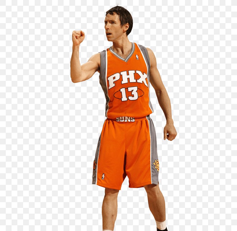 Steve Nash Phoenix Suns Basketball Los Angeles Lakers Jersey, PNG, 640x800px, Steve Nash, Arm, Basketball, Basketball Player, Clothing Download Free