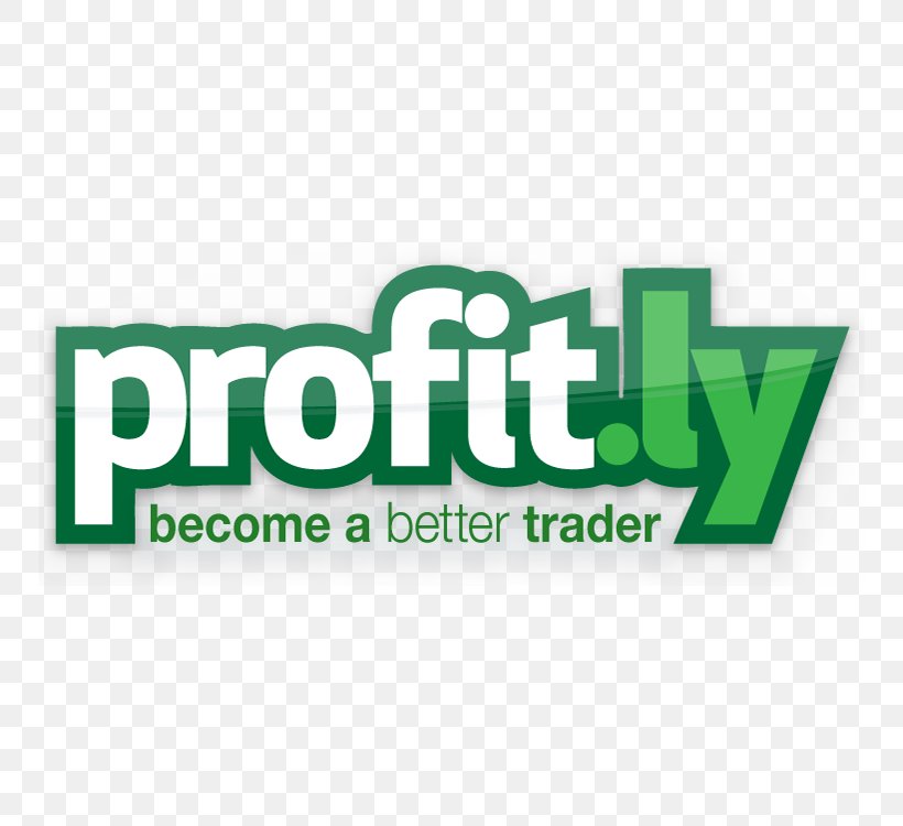 Stock Trader Stock Trader Profit, PNG, 750x750px, Trader, Area, Brand, Green, Investment Download Free