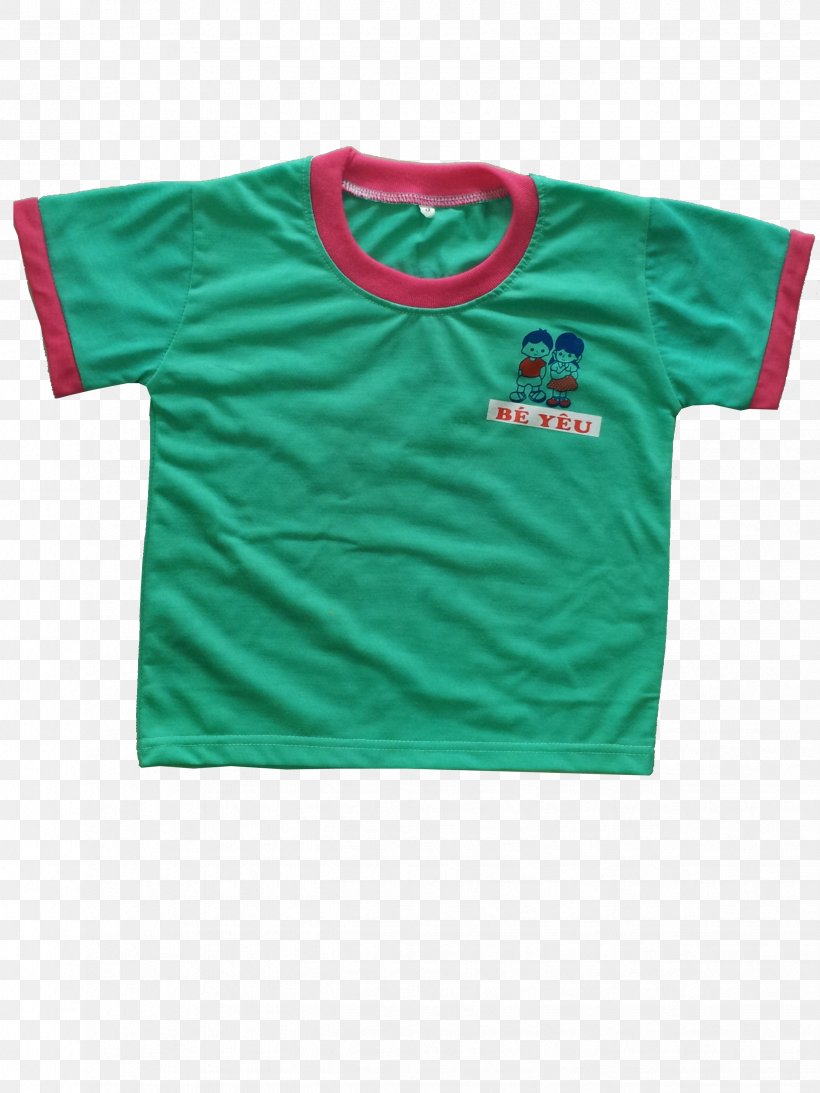 T-shirt Uniform Sleeve Jersey, PNG, 2448x3264px, Tshirt, Active Shirt, Brand, Clothing, Collar Download Free