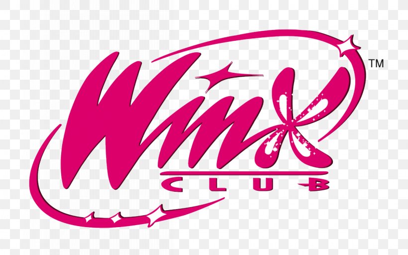 Tecna Musa Bloom Logo Winx Club, PNG, 1200x750px, Tecna, Area, Bloom, Brand, Calligraphy Download Free