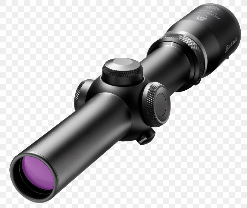 Telescopic Sight Red Dot Sight Reflector Sight Optics, PNG, 1491x1261px, Watercolor, Cartoon, Flower, Frame, Heart Download Free